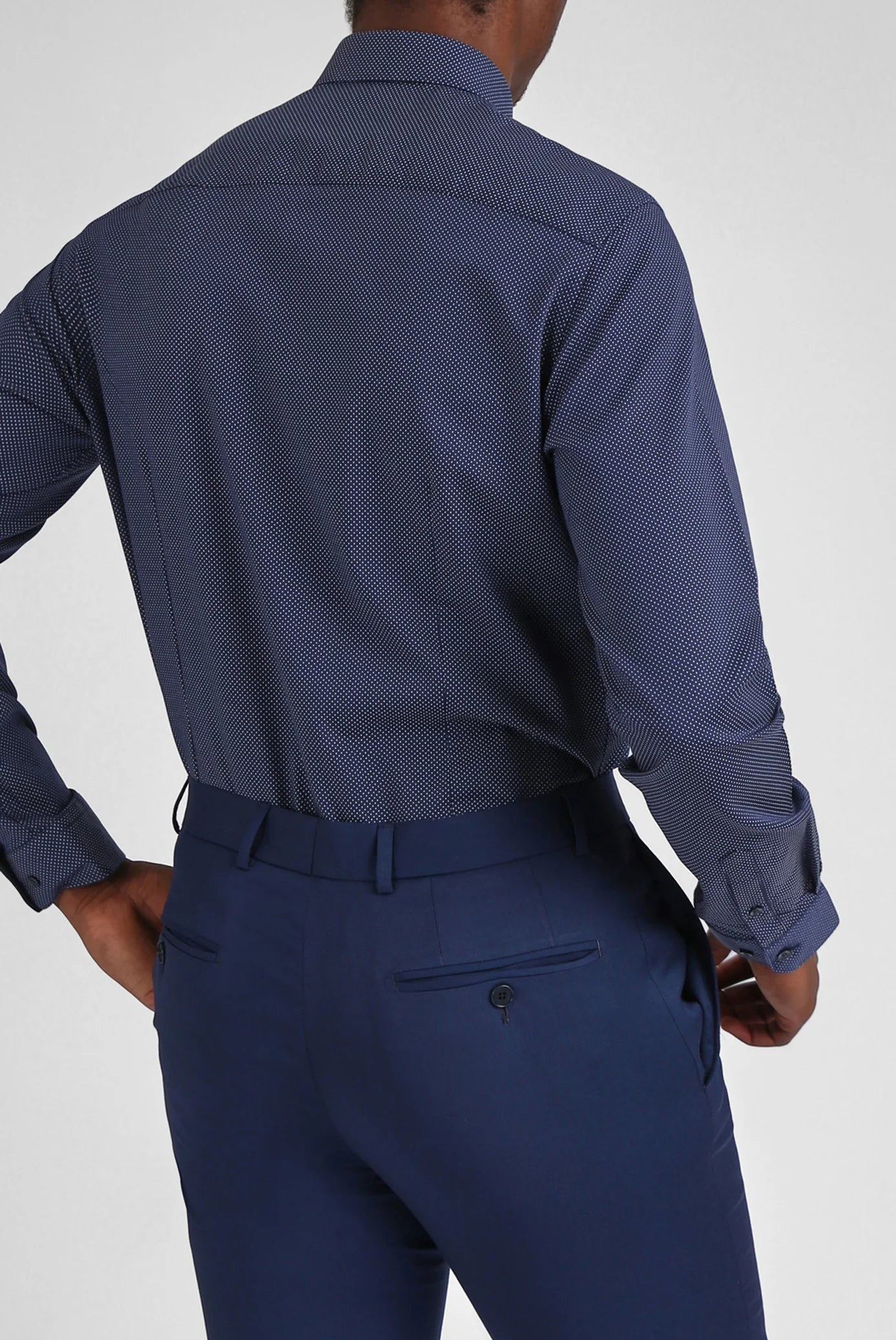 ODAIR | NAVY