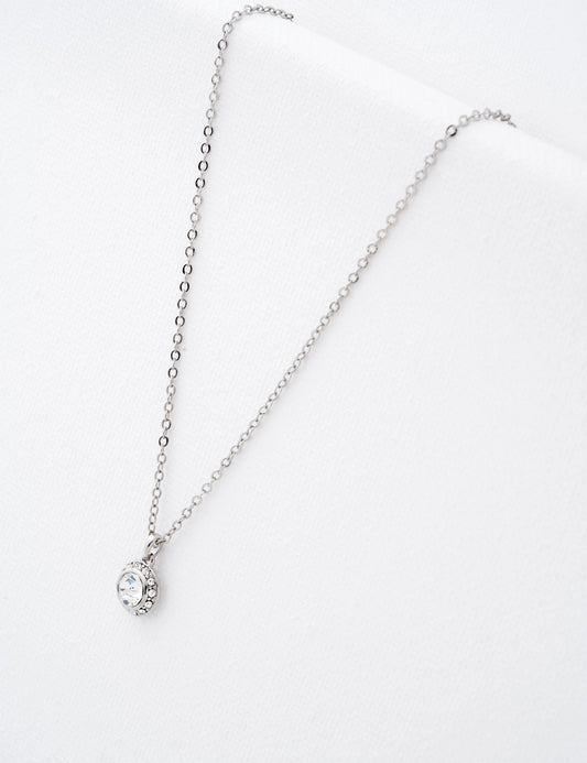 SOLTELL | SILVER