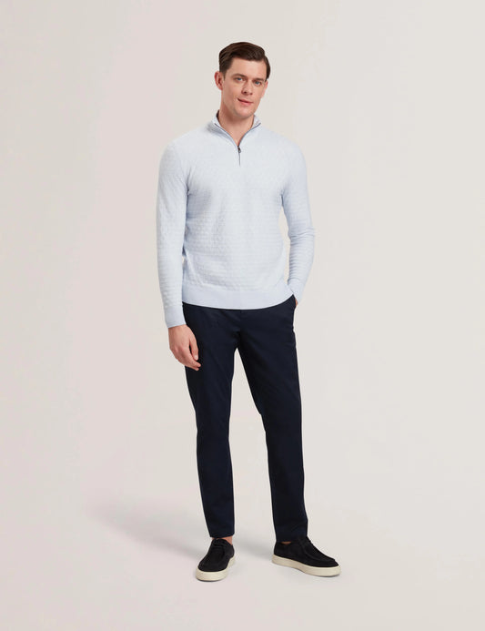 KURNLE | BABY-BLUE