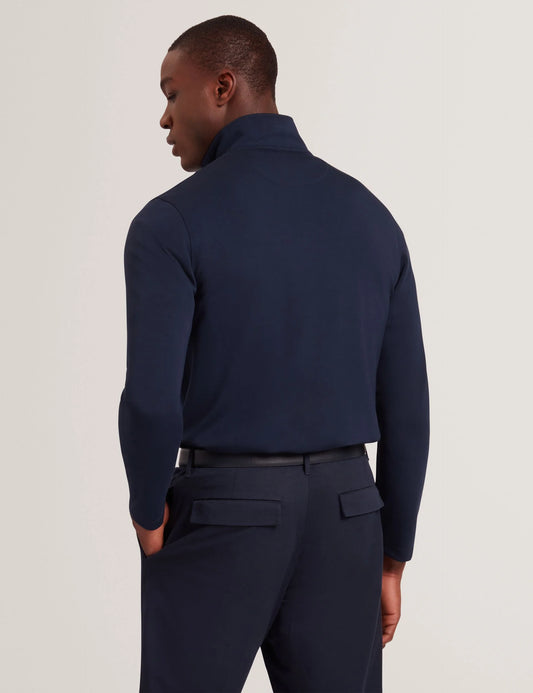 SIMONEA | NAVY