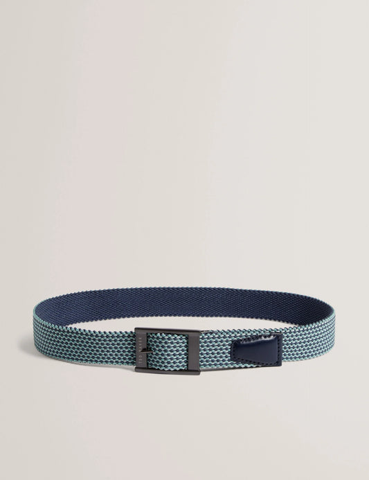 COLUMMM | NAVY