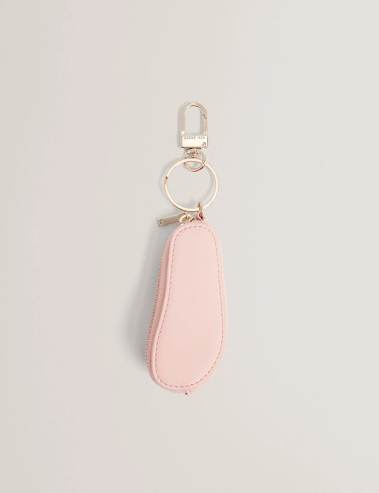SLIDDS | PINK
