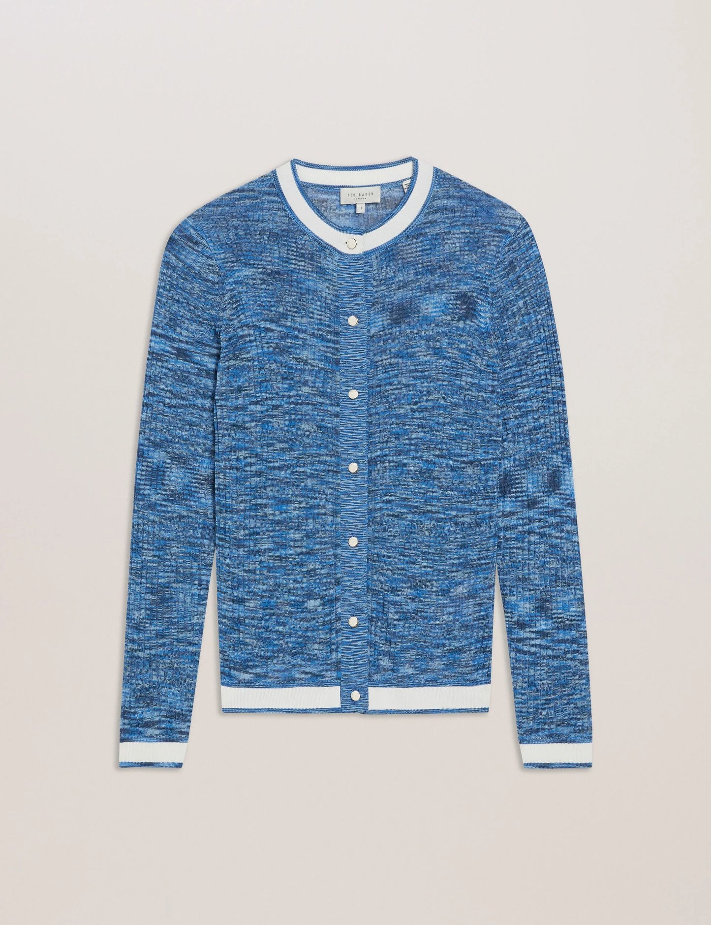 ADDLINN | BLUE
