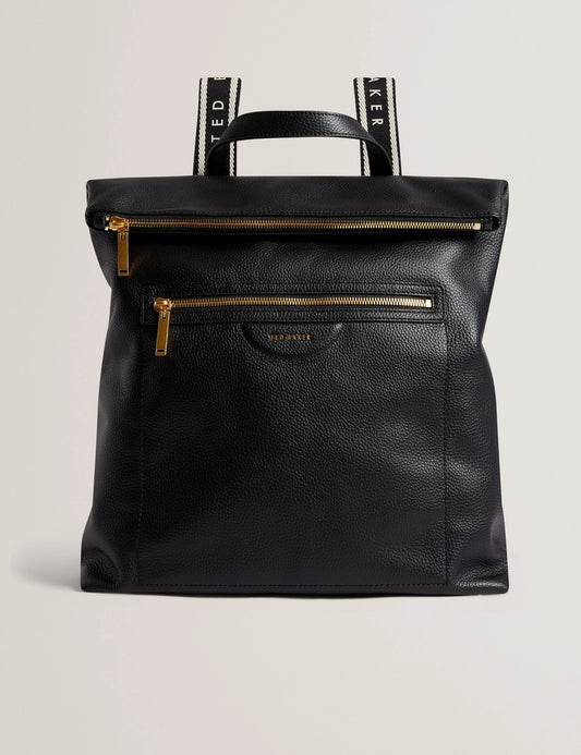 ESSAYA | BLACK