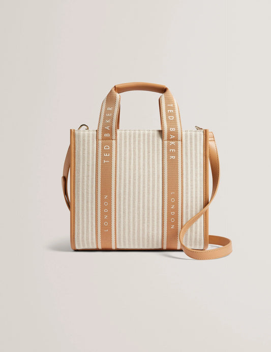 HARLLEE | CAMEL