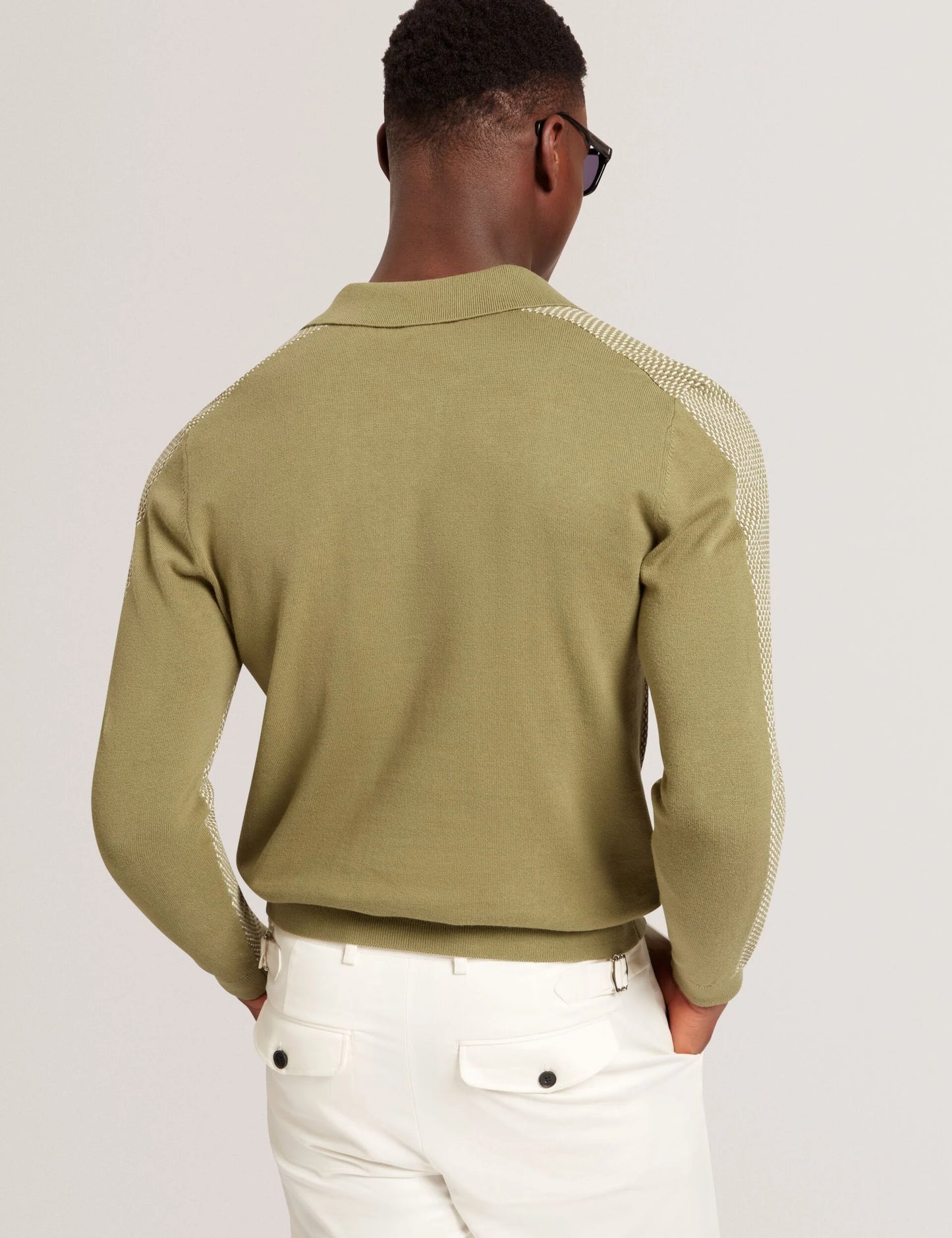 ARDO | GREEN