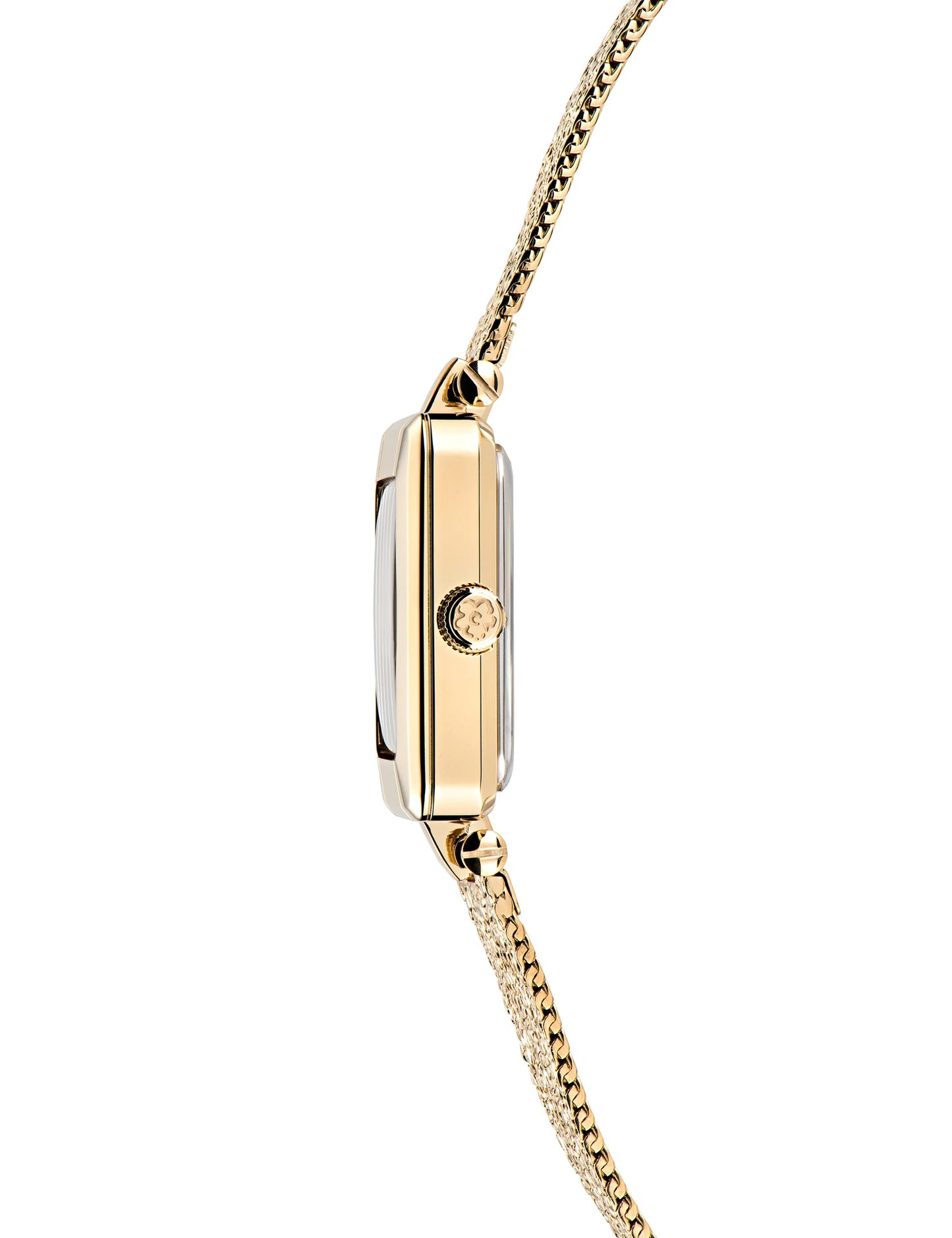 MAYSE | GOLD