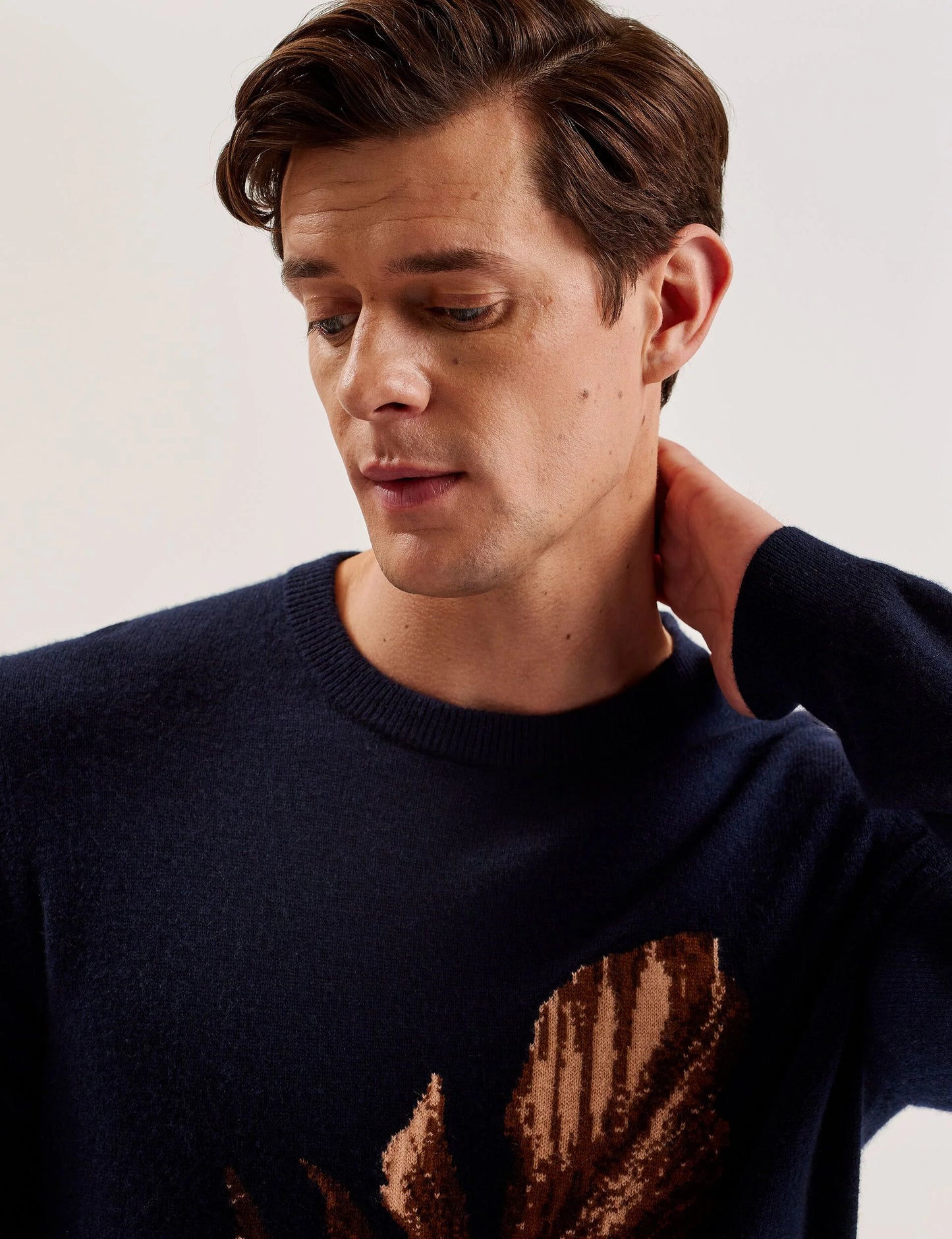 ATESY | NAVY