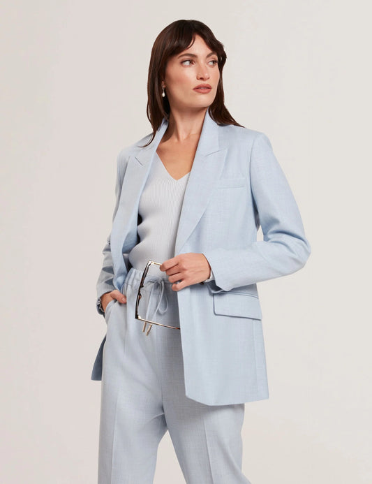CARNI | PL-BLUE