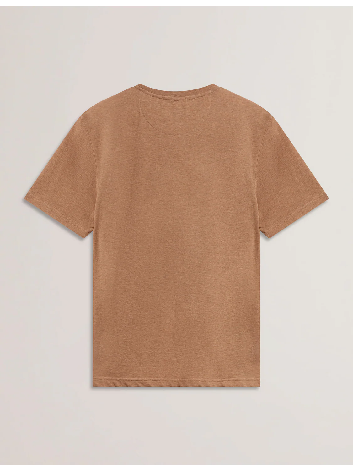 TYWINN | CAMEL
