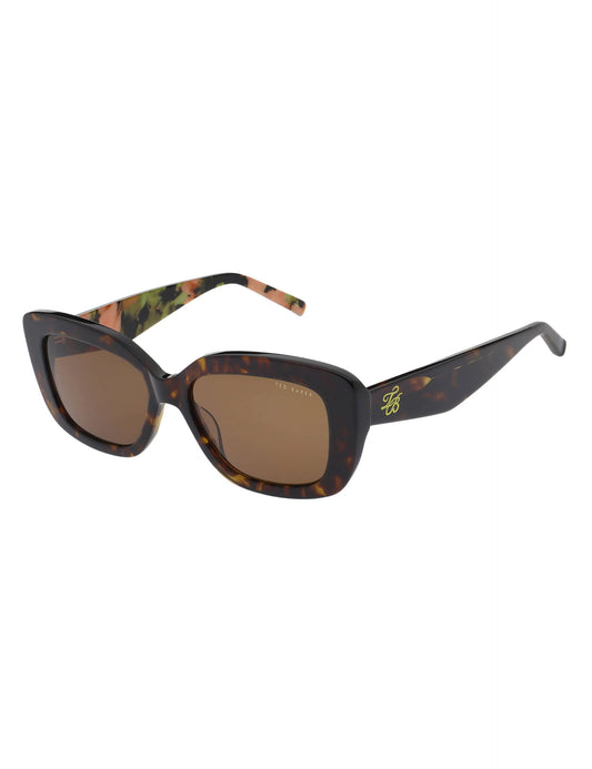 SUMMER | CLASSIC TORT