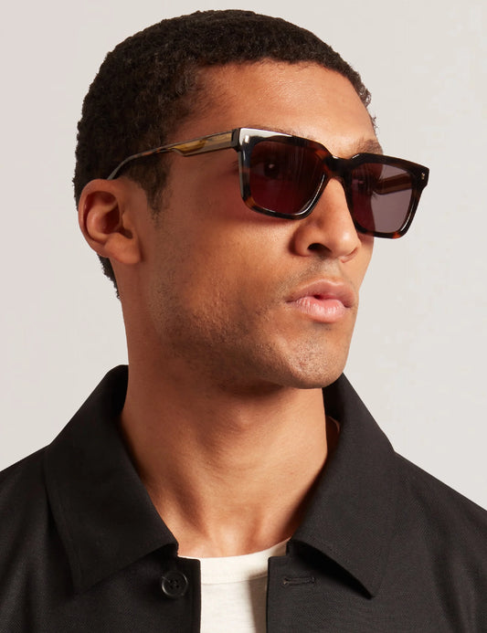 CAIN | CLASSIC TORT