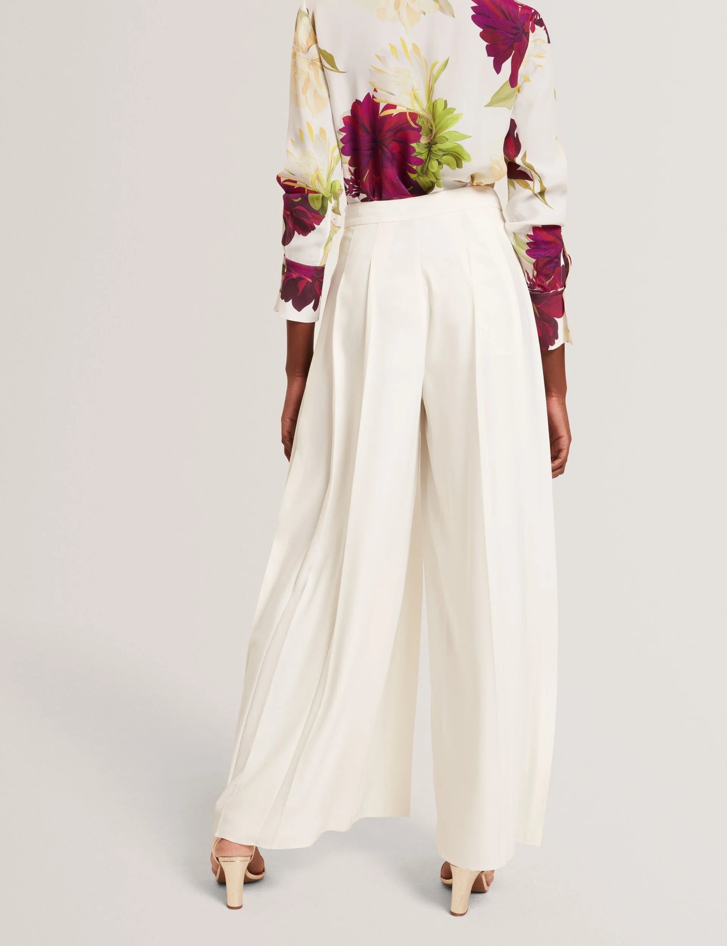 DUUVA | IVORY