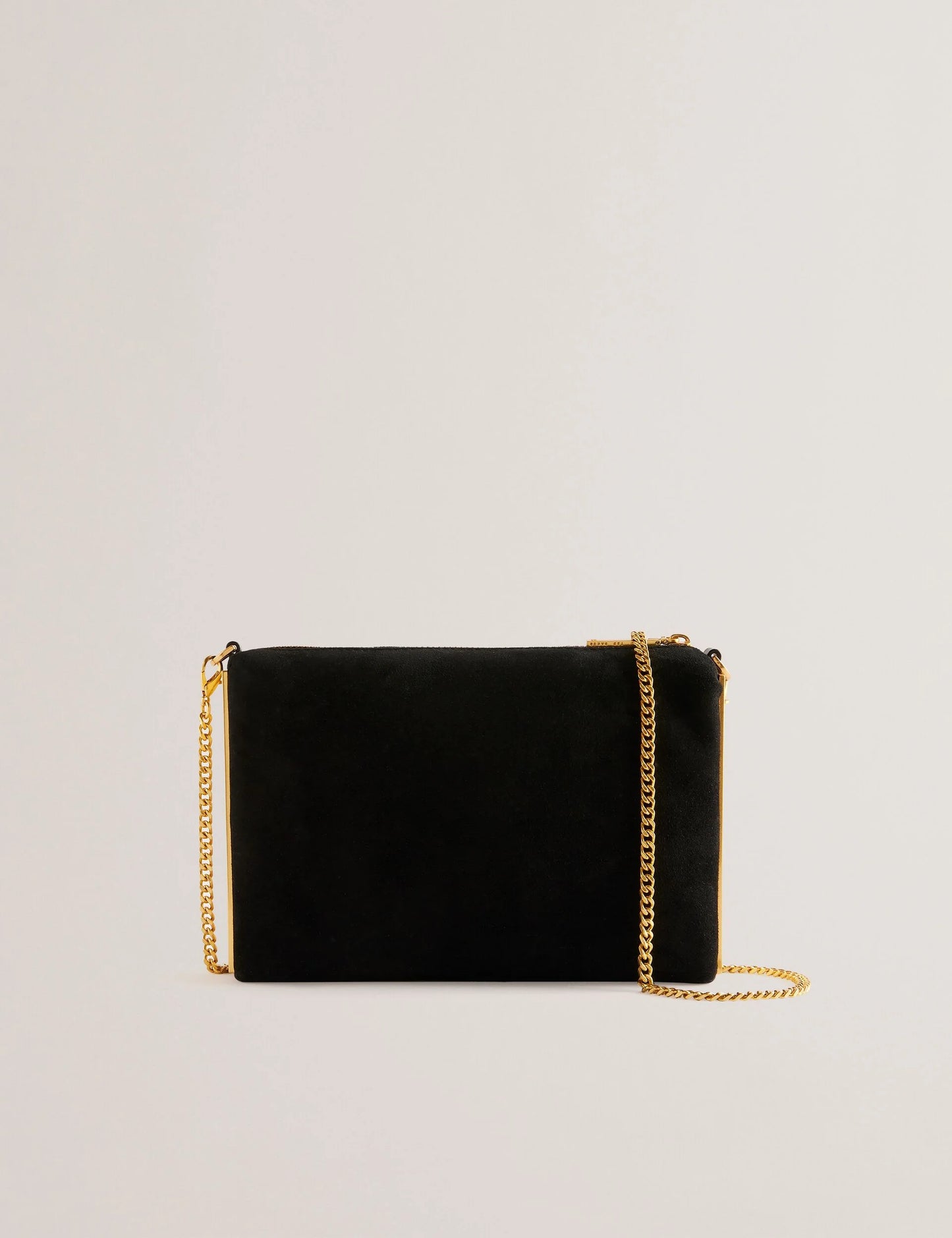 JEINER | BLACK