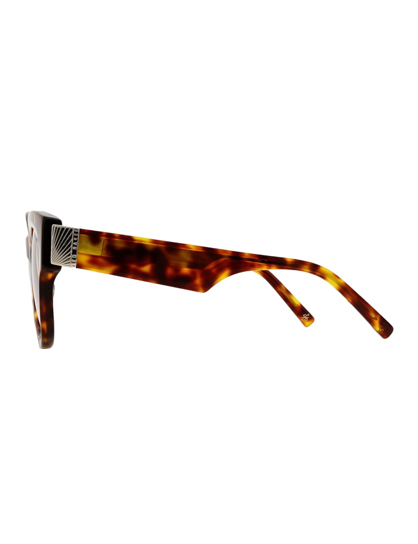 FARAH | CLASSIC TORT