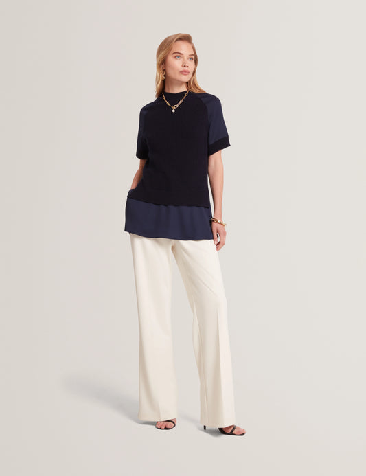 ONZAA | NAVY