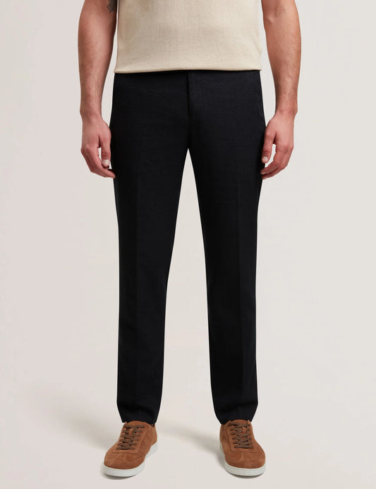 KUMART | BLACK