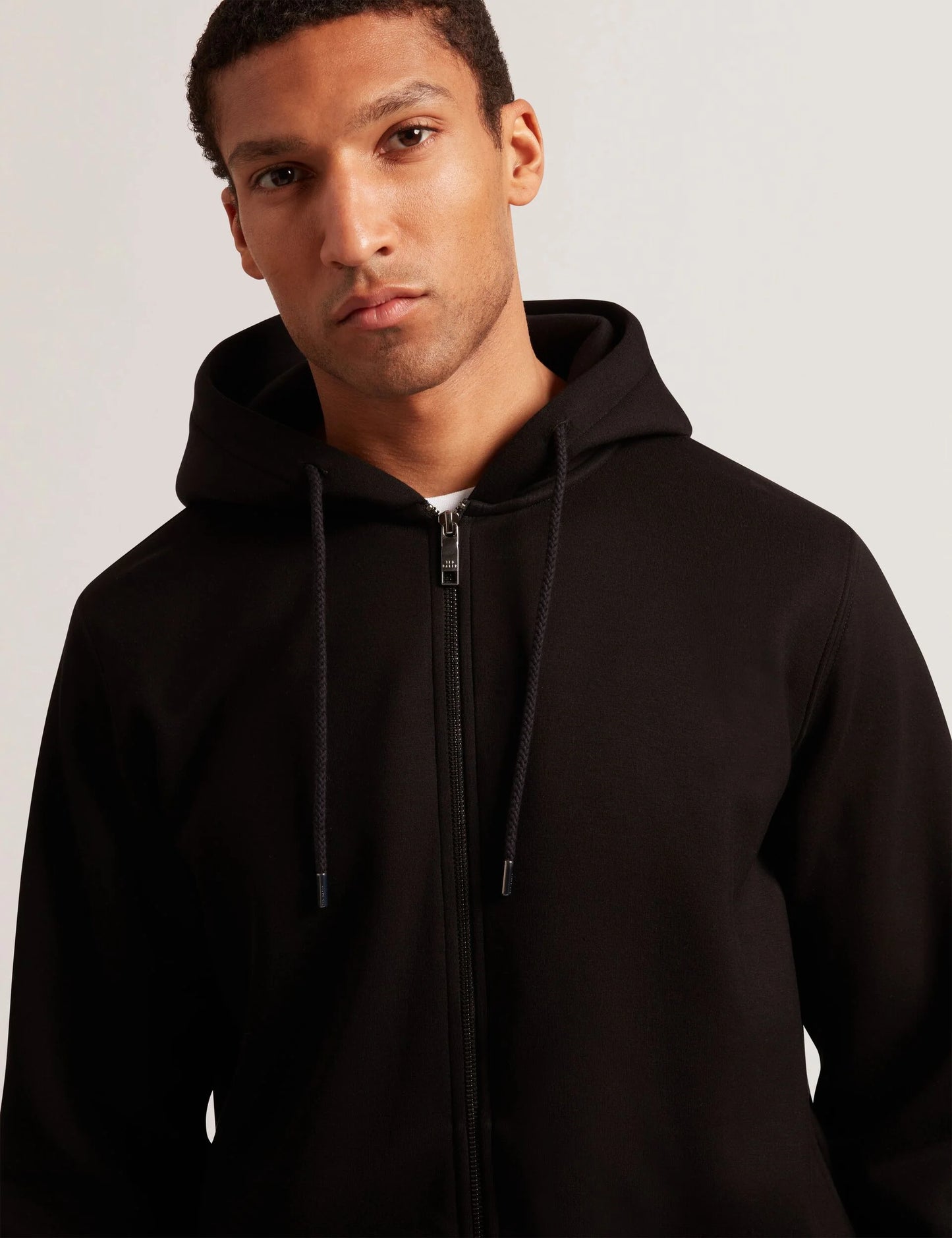 EPIO | BLACK