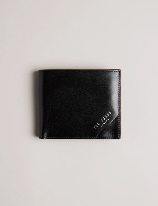 PRUGS | BLACK
