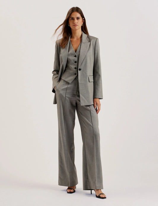 KOAT | DK-GREY