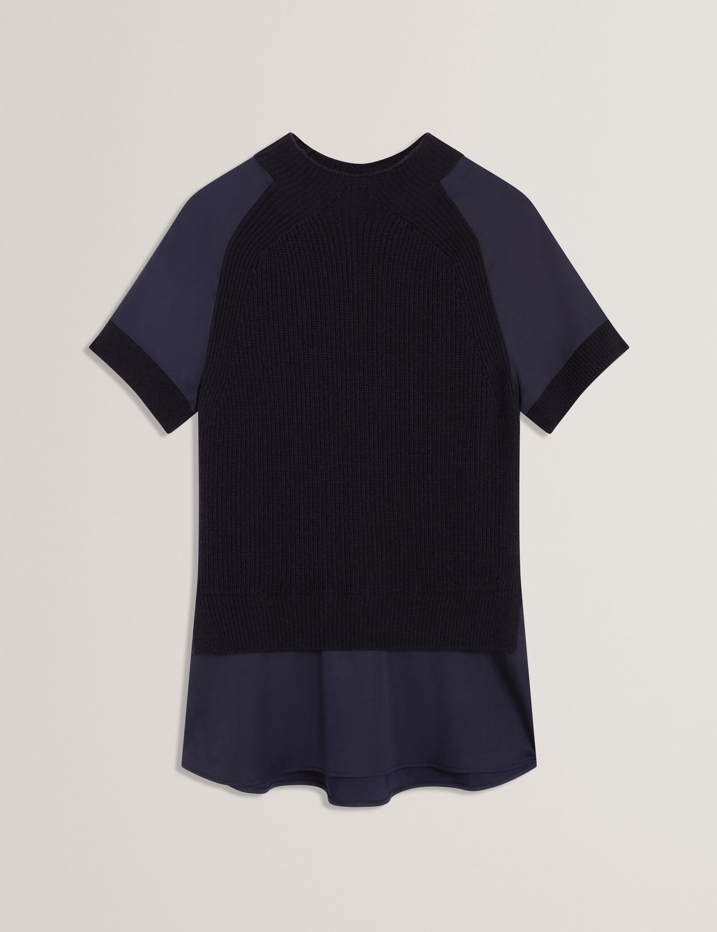 ONZAA | NAVY