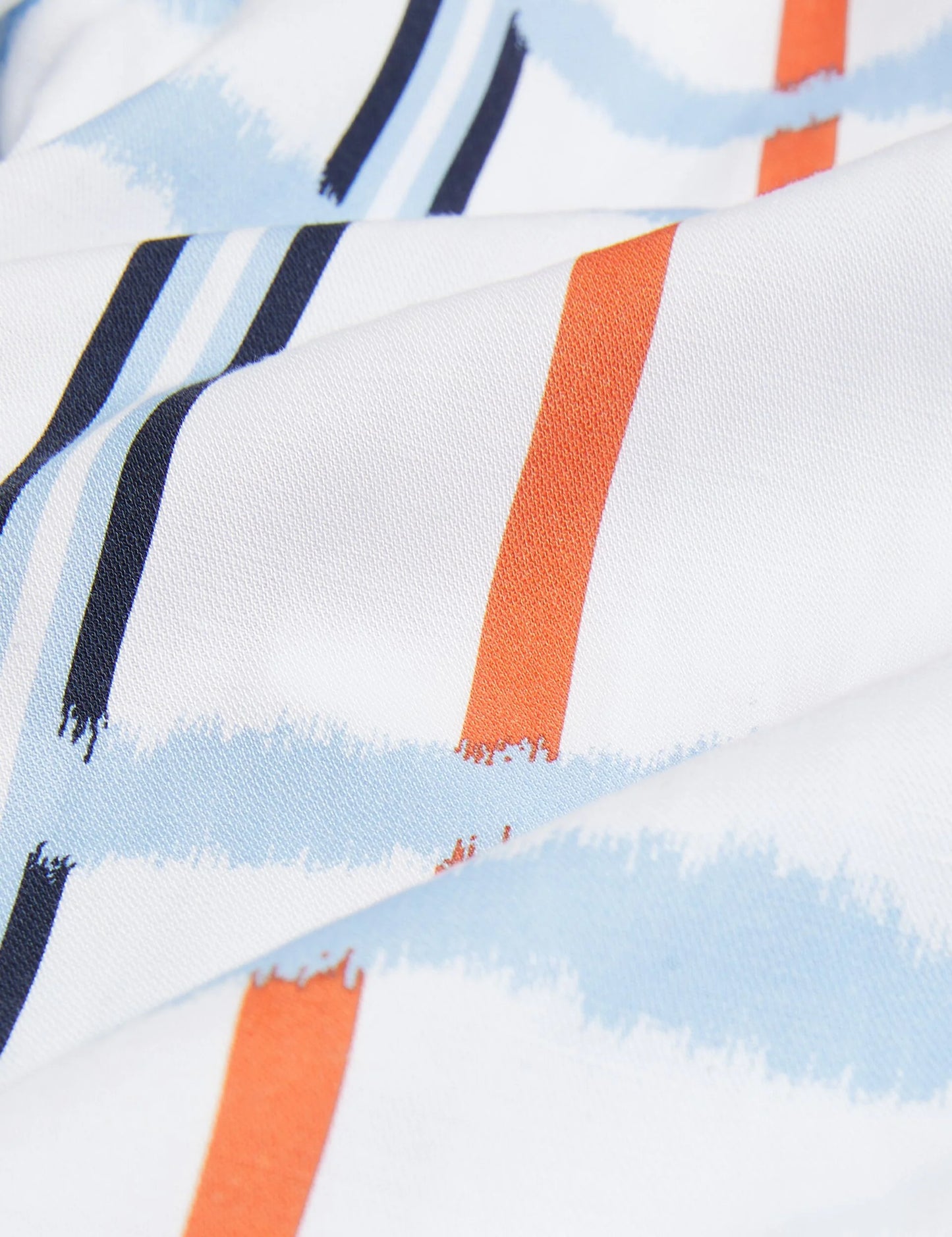 GARDON | WHITE