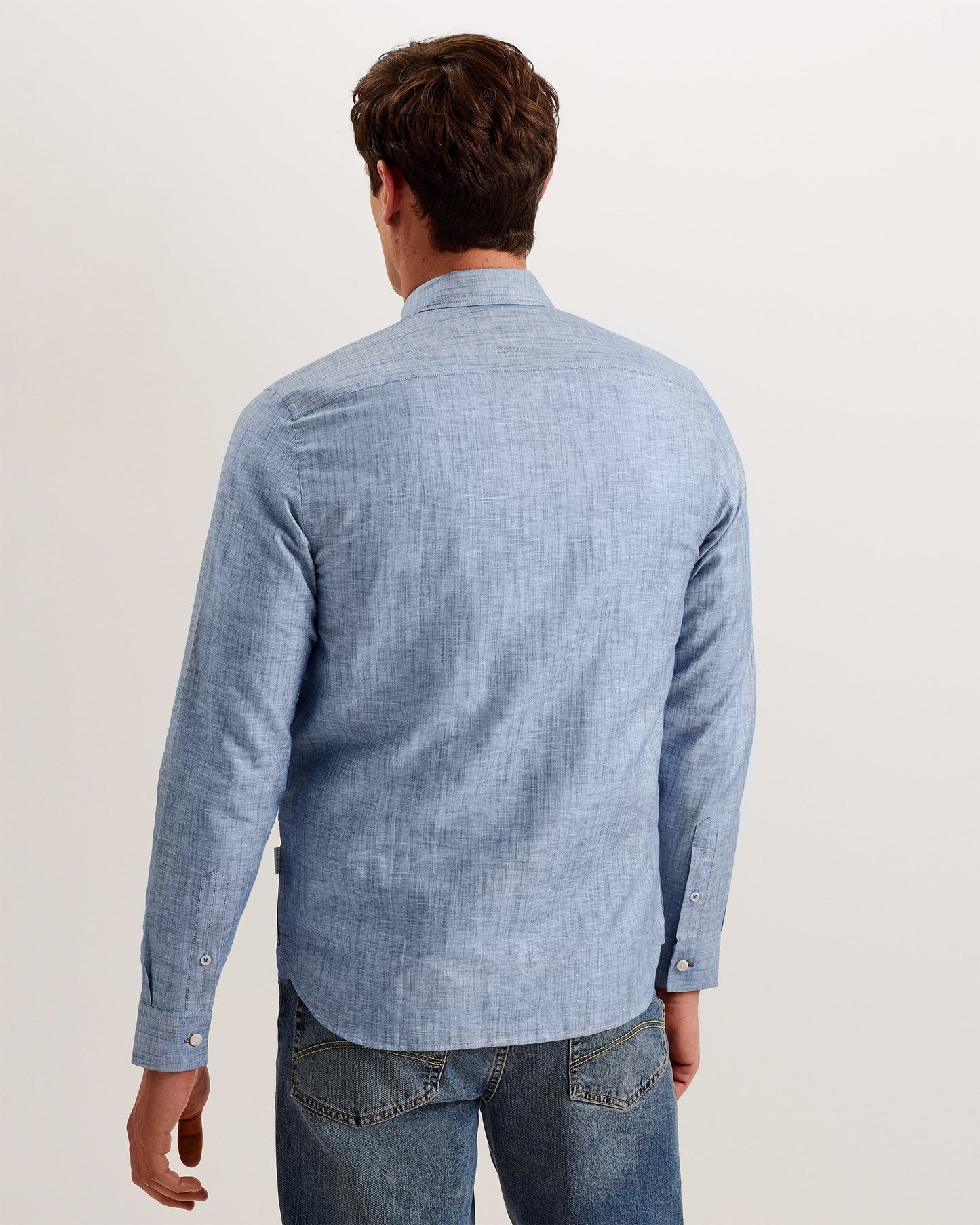 ROMEOS | NAVY