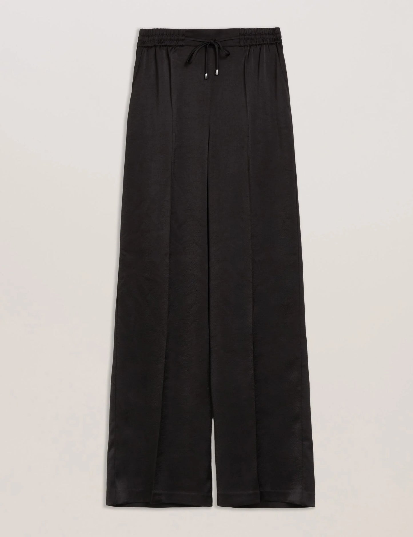 UMAIBO | BLACK