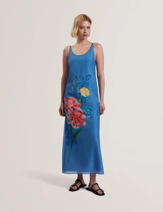 FAYDA | MID-BLUE