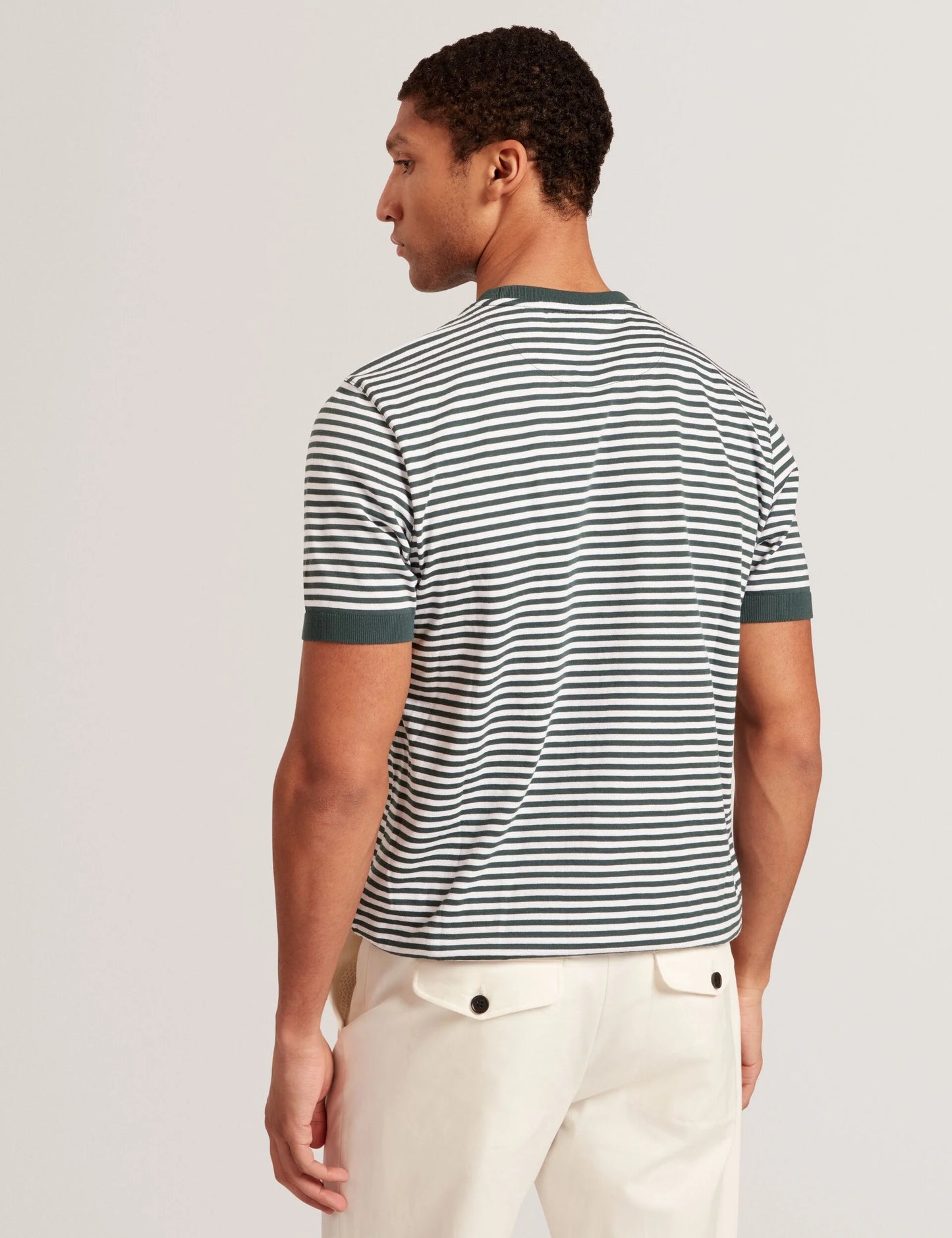 OURME | DK-GREEN
