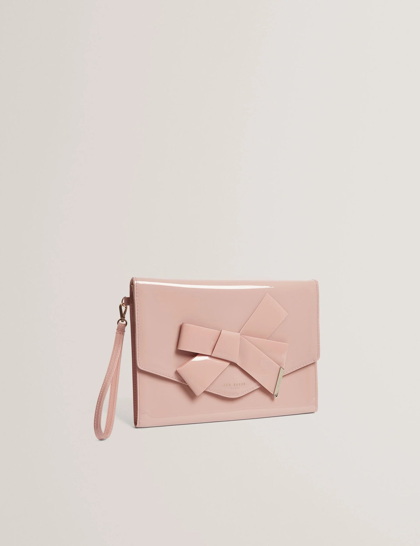 NIKKEY | PL-PINK