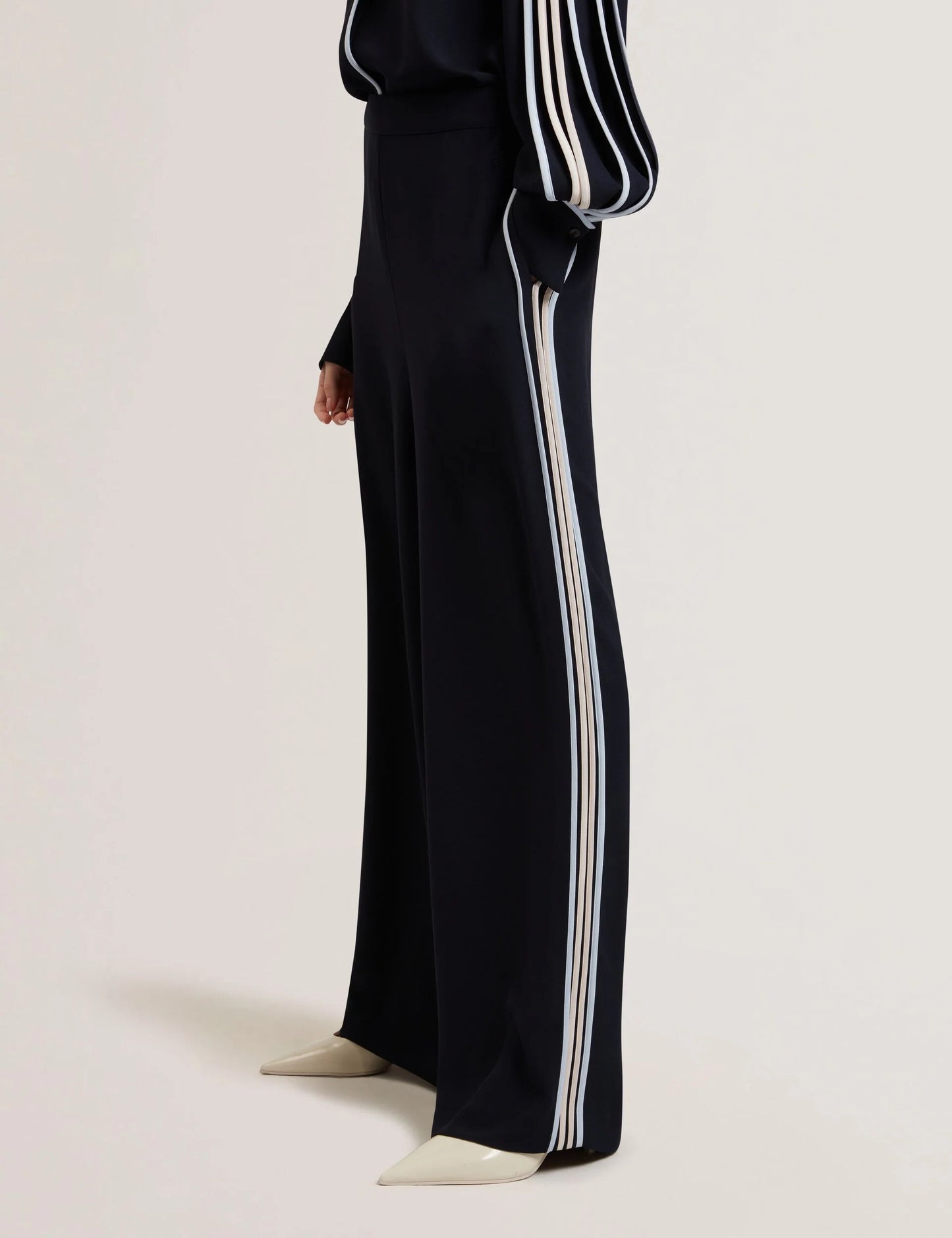 GORJJA | NAVY