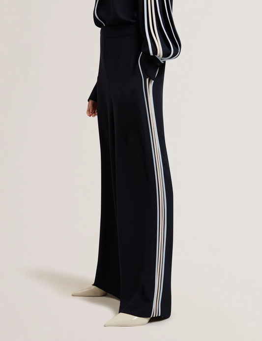 GORJJA | NAVY