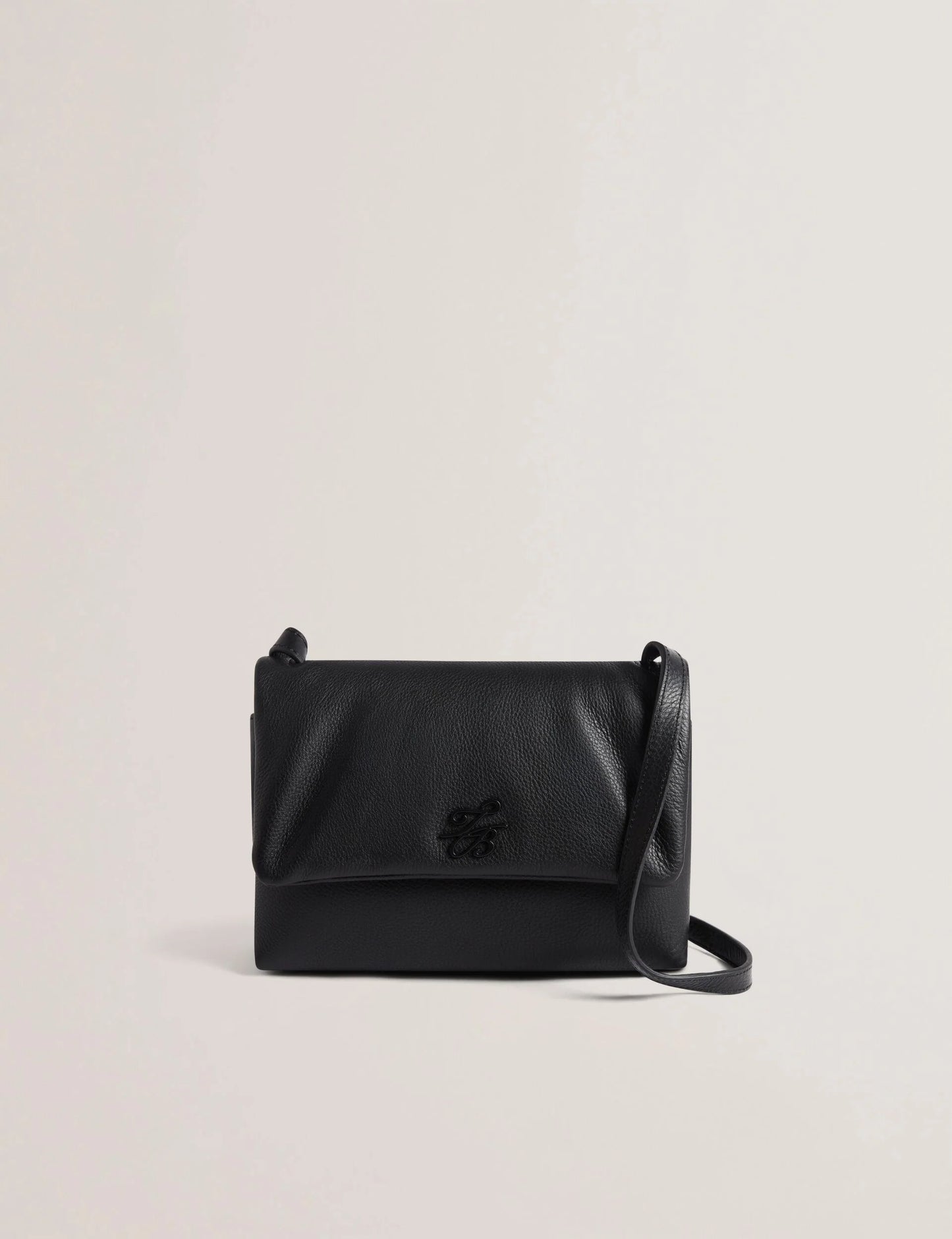 MARRISA | BLACK