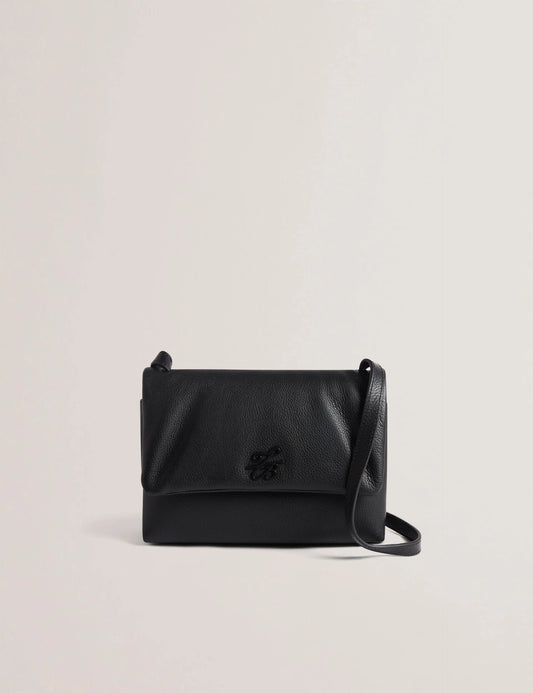 MARRISA | BLACK