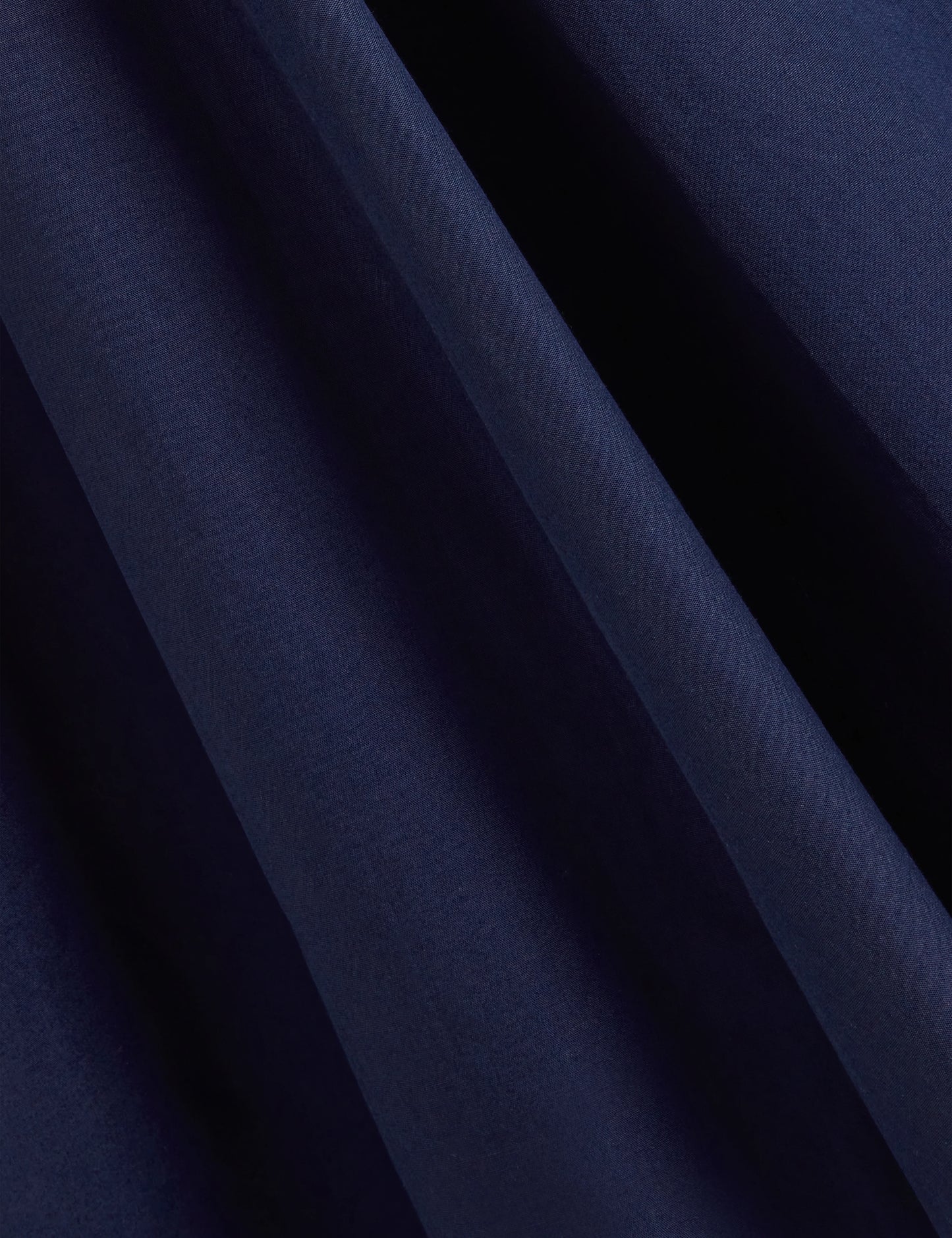 ZANZAH | NAVY