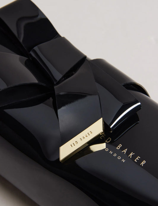 NIKARA | BLACK