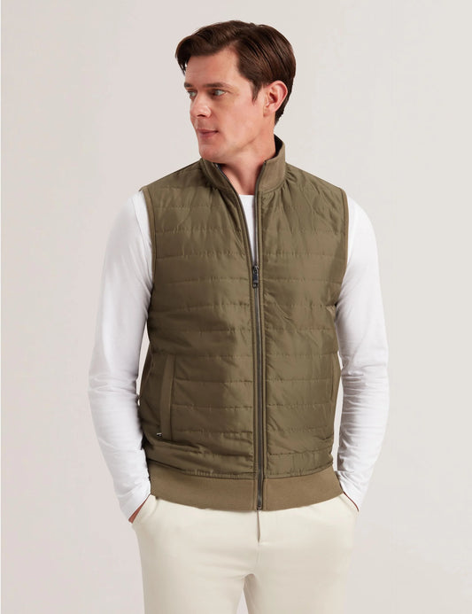 ATHO | OLIVE