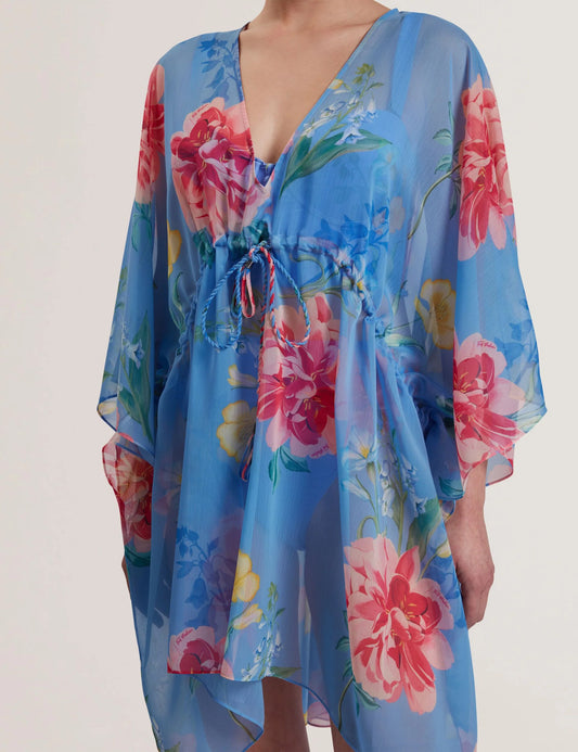 LARJA | BRT-BLUE