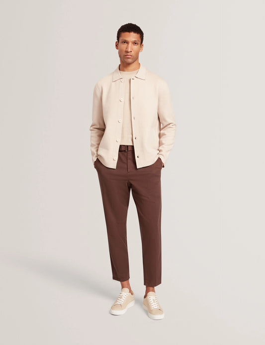 THIMON | TAUPE