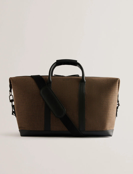 MALCOM | BLACK
