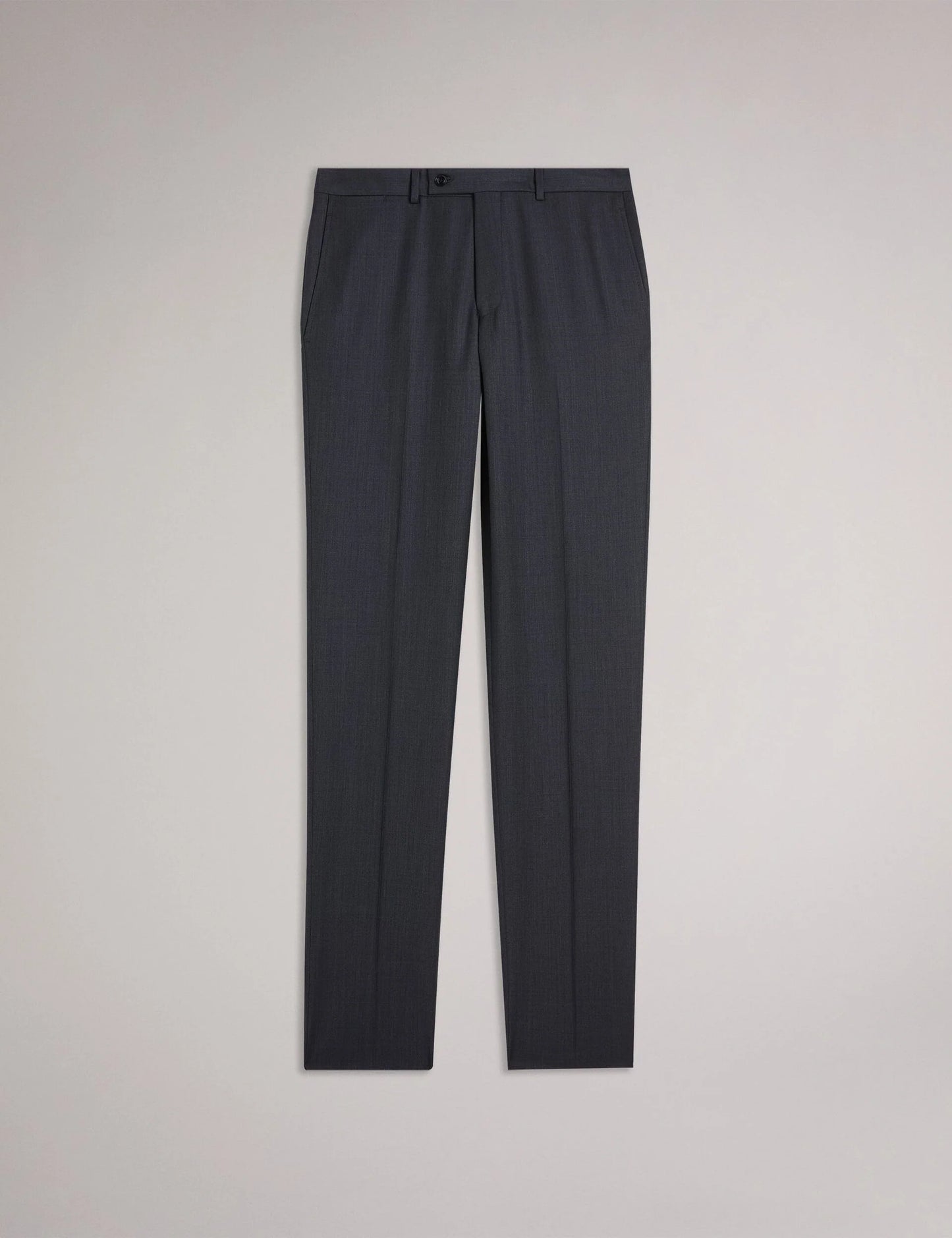 CLASSICS | CHARCOAL