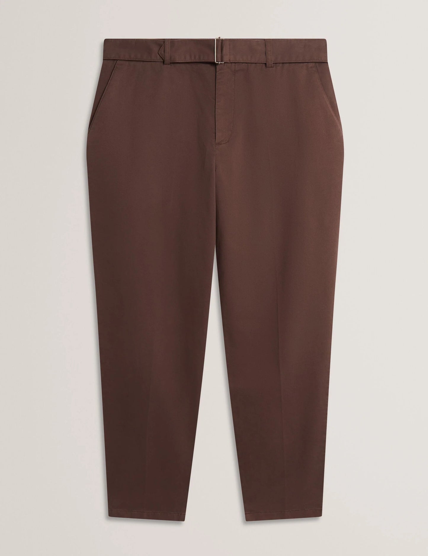 ARMODO | DK-BROWN