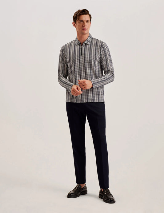 CAPUZZO | NAVY