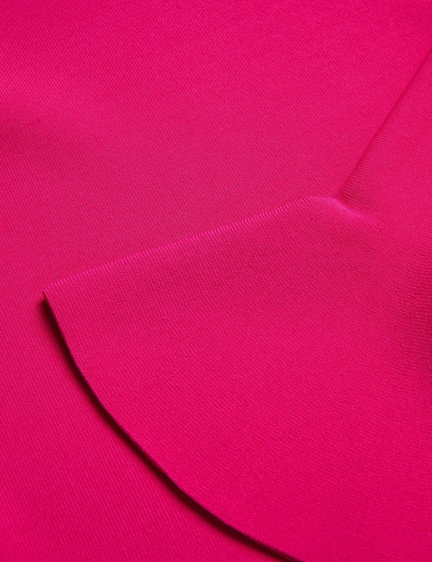 LAYNHA | FUCHSIA