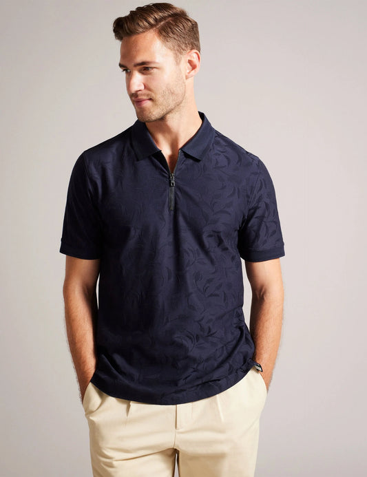 POLENN | NAVY