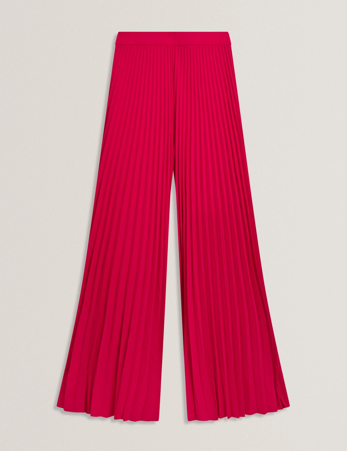 HARYX | FUCHSIA