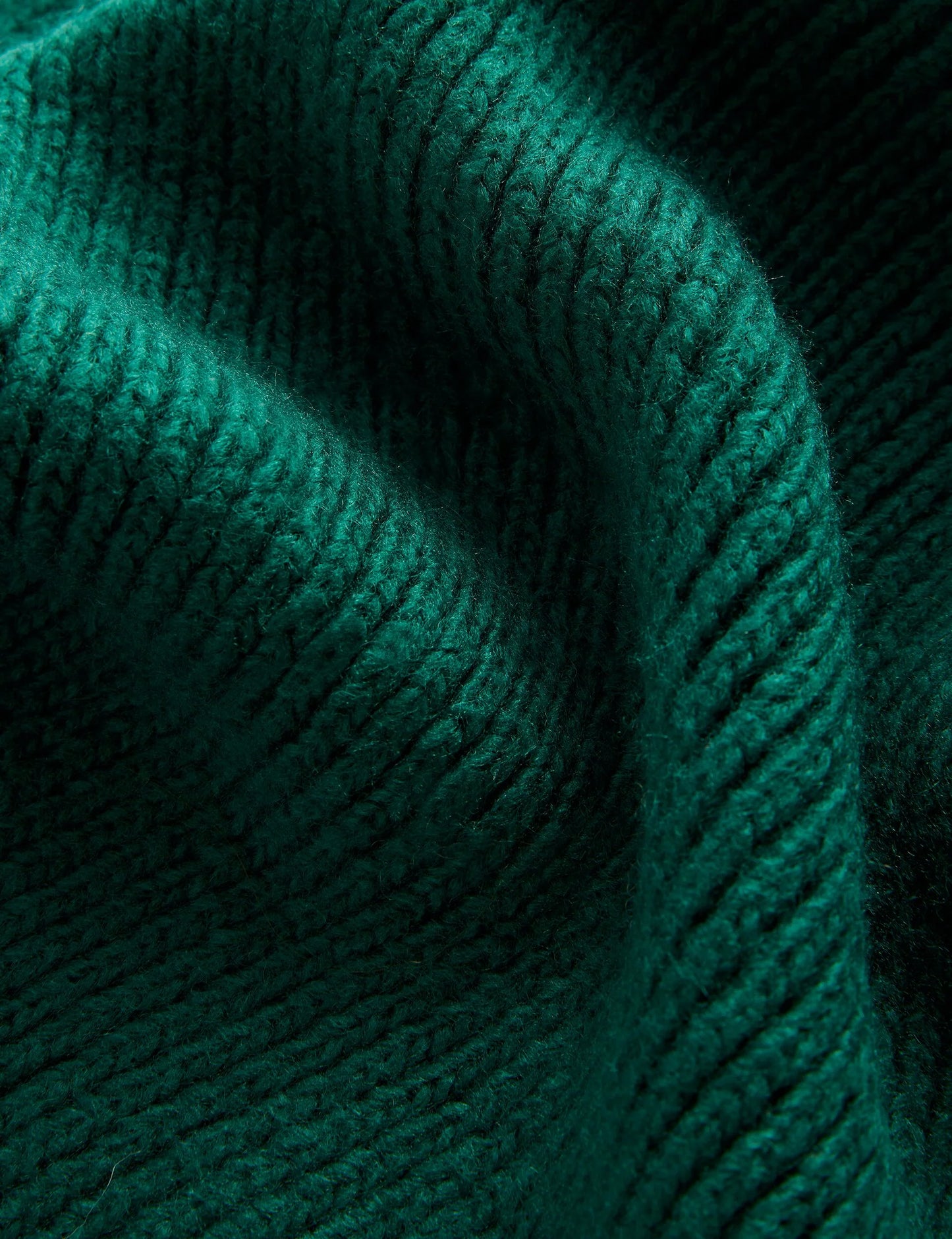 LIDIIES | DK-GREEN