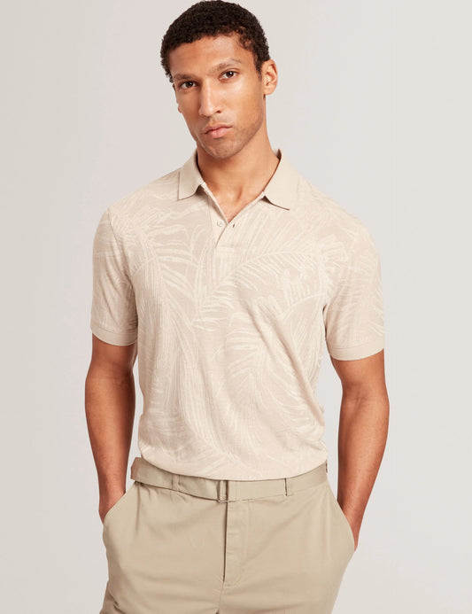 EDWINE | BEIGE