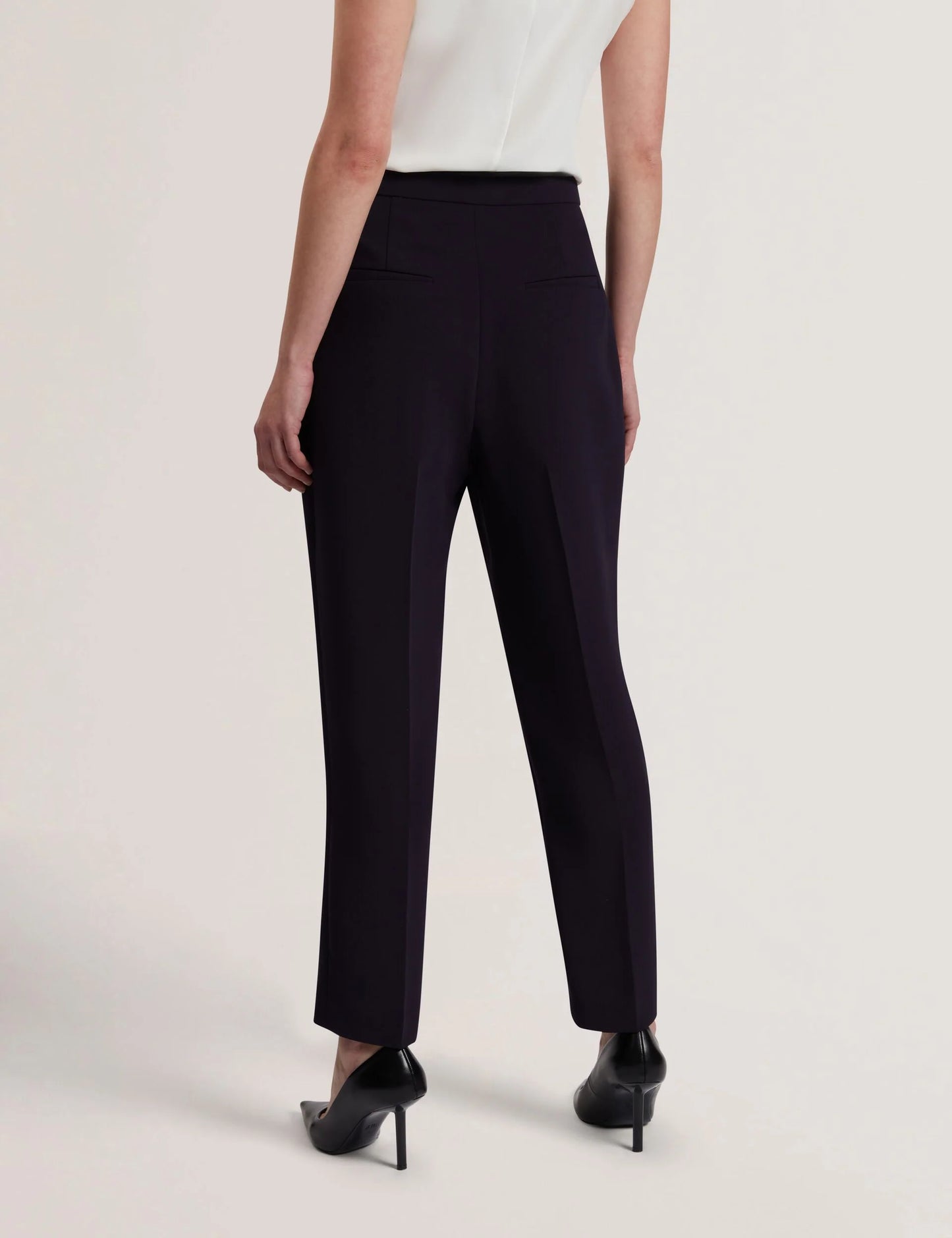 MANABTL | NAVY